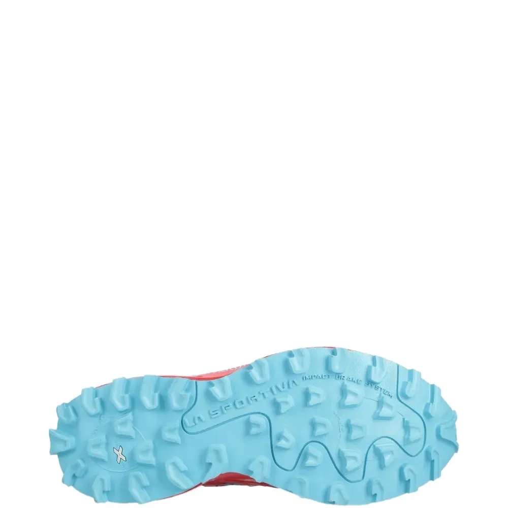 Кроссовки для трейлраннинга Mutantn