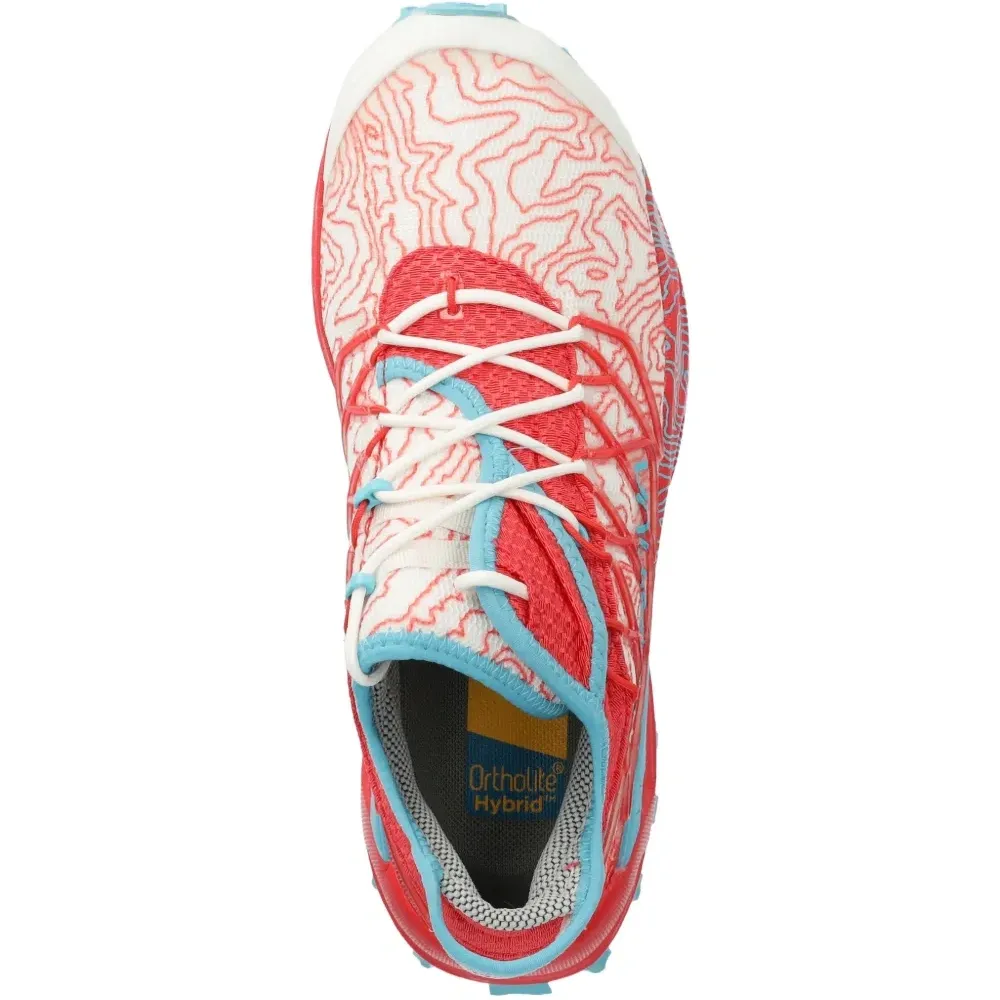 Кроссовки для трейлраннинга Mutantn