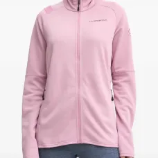 Свитшот на молнии Elements