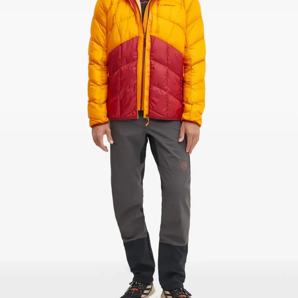 Спортивные брюки Ikarus