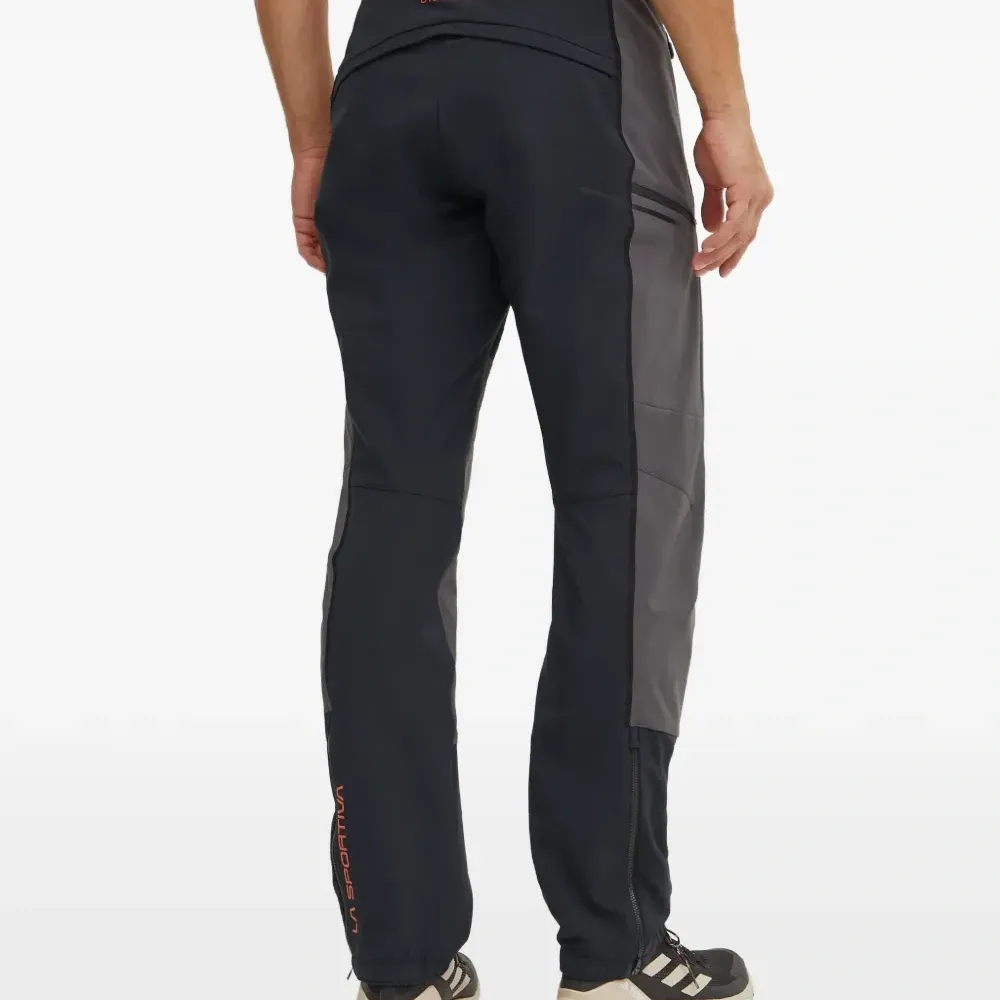 Спортивные брюки Ikarus