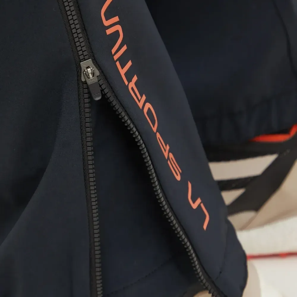 Спортивные брюки Ikarus