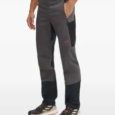 Спортивные брюки Ikarus