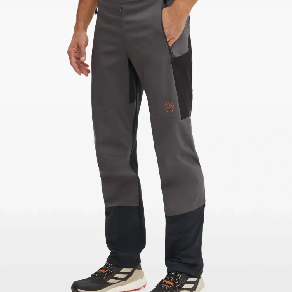 Спортивные брюки Ikarus