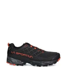 Кроссовки Akyra II GTX на шнуровке Кроссовки Akyra II GTX на шнуровке