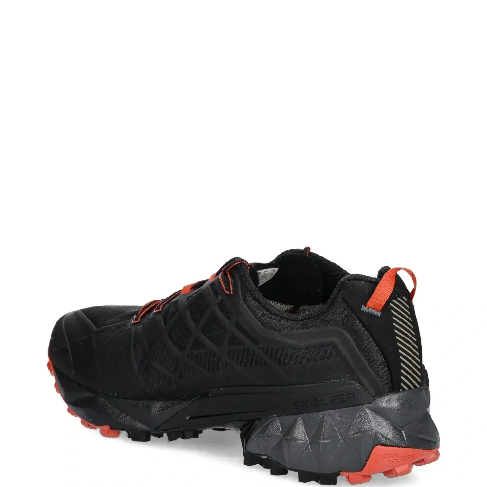 Кроссовки Akyra II GTX на шнуровке