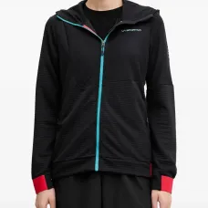 Толстовка на молнии