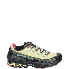 Кроссовки Ultra Raptor II с логотипом