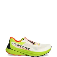 Кроссовки для трейлраннинга Prodigio