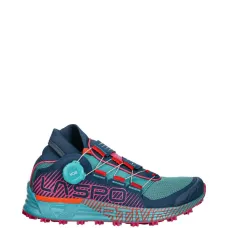 Кроссовки Cyklon с узором Кроссовки Cyklon с узором