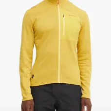 Толстовка на молнии