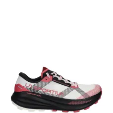 Кроссовки Prodigio Max в полоску