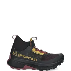 Кроссовки Prodigio Hike GTX