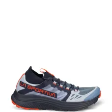 Кроссовки Levante Кроссовки Levante