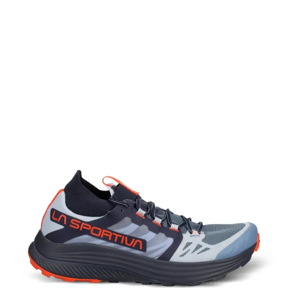 Кроссовки Levante