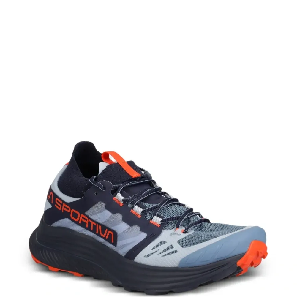 Кроссовки Levante