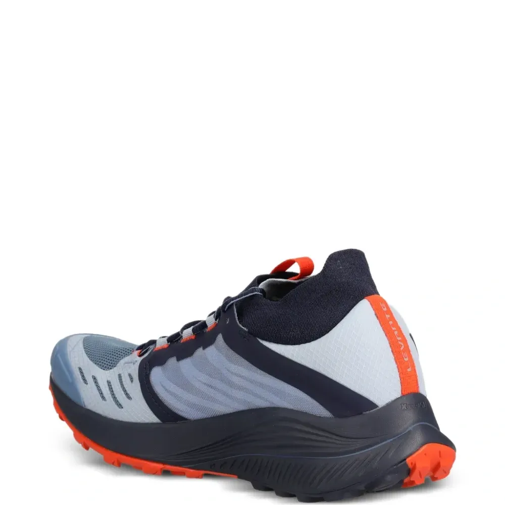 Кроссовки Levante