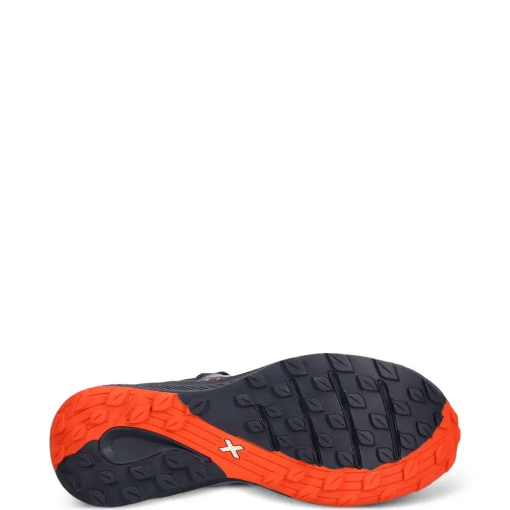 Кроссовки Levante