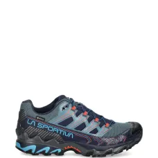 Кроссовки Ultra Raptor II на шнуровке