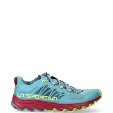 Кроссовки Helios III Кроссовки Helios III