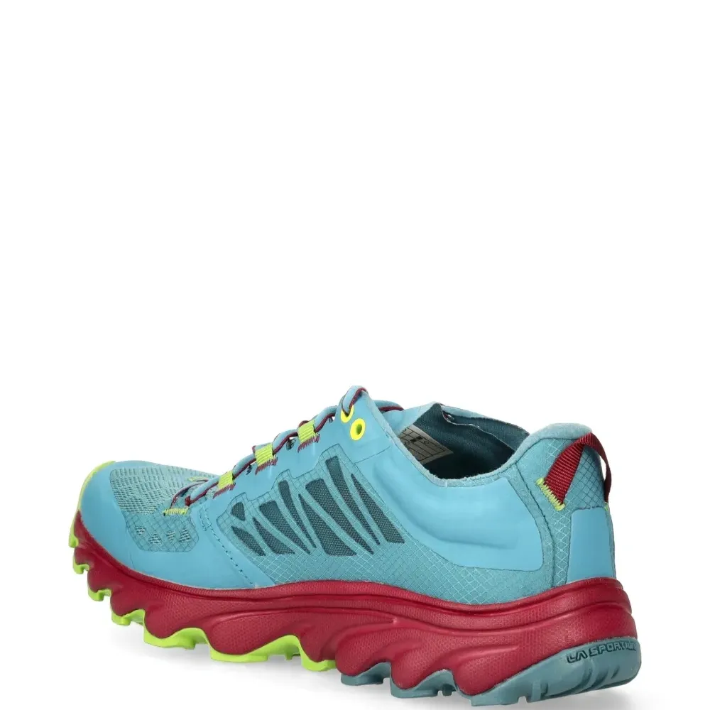 Кроссовки Helios III