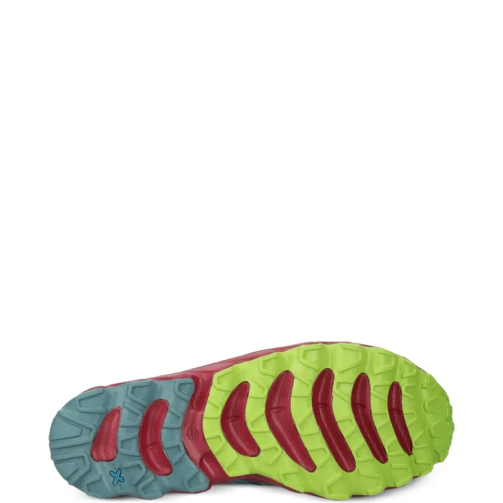 Кроссовки Helios III