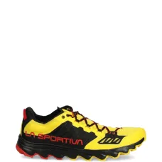 Кроссовки на шнуровке