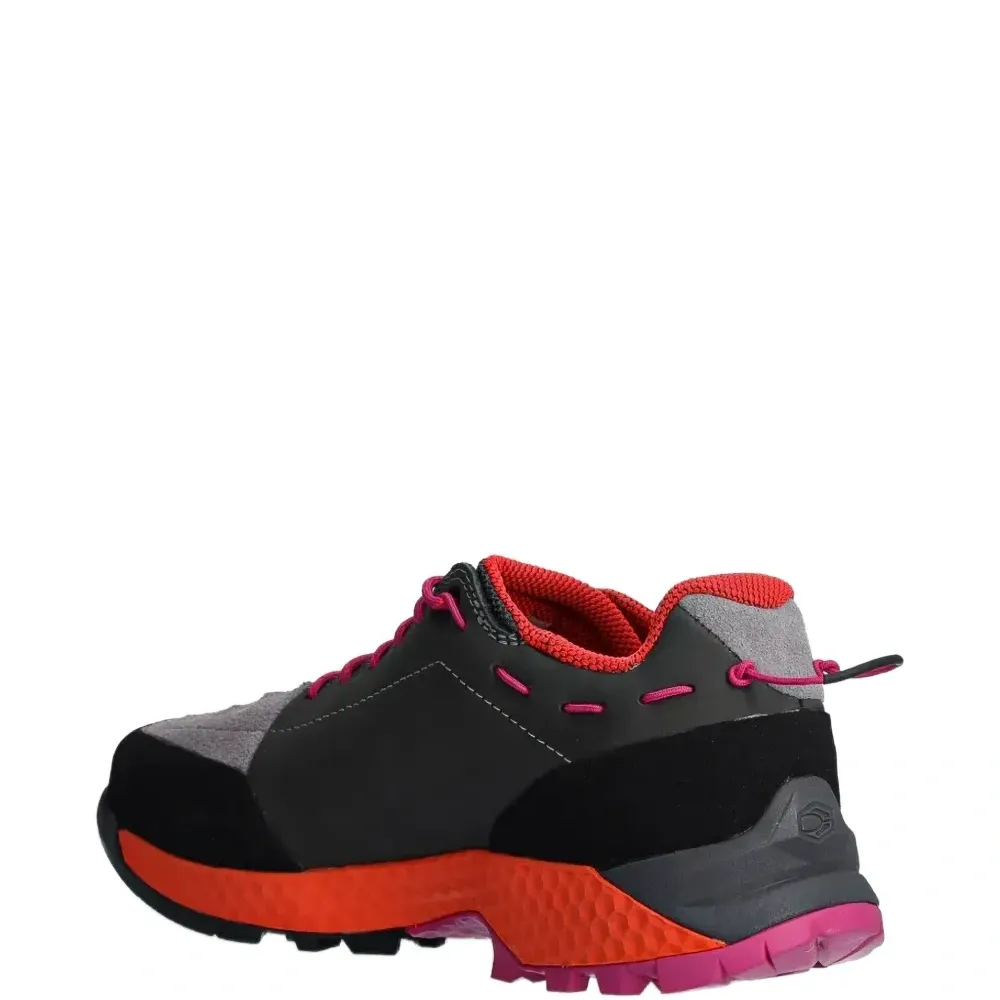 Кроссовки TX на шнуровке для активного образа жизни