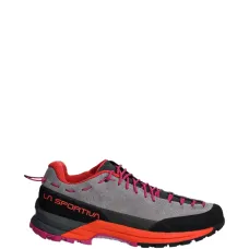 Кроссовки TX на шнуровке для активного образа жизни