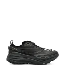 Кроссовки Stinson One7 с протекторной подошвой Кроссовки Stinson One7 с протекторной подошвой