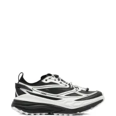 Кроссовки Stinson One7 на шнуровке Кроссовки Stinson One7 на шнуровке