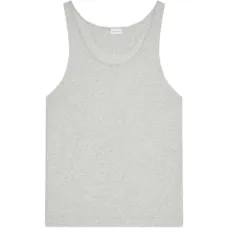 Топ без рукавов Топ без рукавов