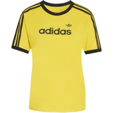 Футболка Originals в полоску Футболка Originals в полоску