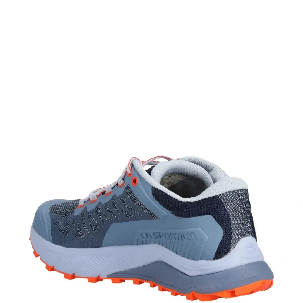 Кроссовки с принтом логотипа