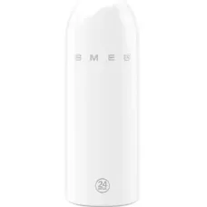 X 24Bottles городская бутылка с логотипом