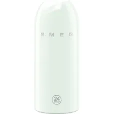 Бутылка Clima с логотипом (коллаборация с 24Bottles)