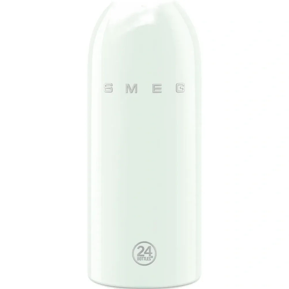 Бутылка Clima с логотипом (коллаборация с 24Bottles)