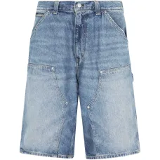 Хлопковые шорты