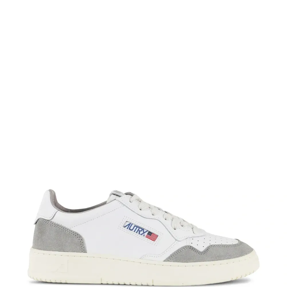 Кроссовки Medalist