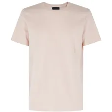 Футболка с вышивкой