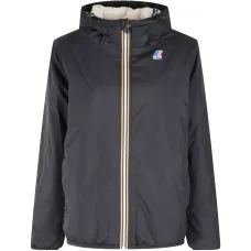 Куртка Le Vrai 4.0 Claude