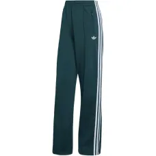 Штаны-треники Firebird свободного кроя в полоску Штаны-треники Firebird свободного кроя в полоску