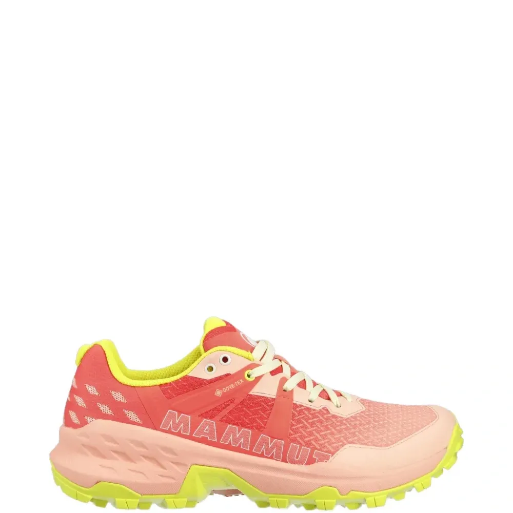 Кроссовки Sertig II для активного отдыха