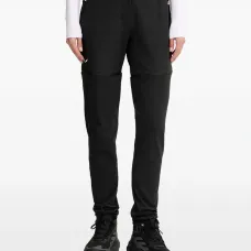 Брюки для активного отдыха с логотипом