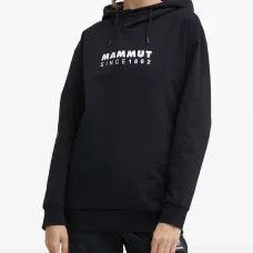 Худи с логотипом