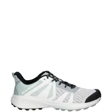 Кроссовки Saentis с логотипом и высокими эксплуатационными характеристиками