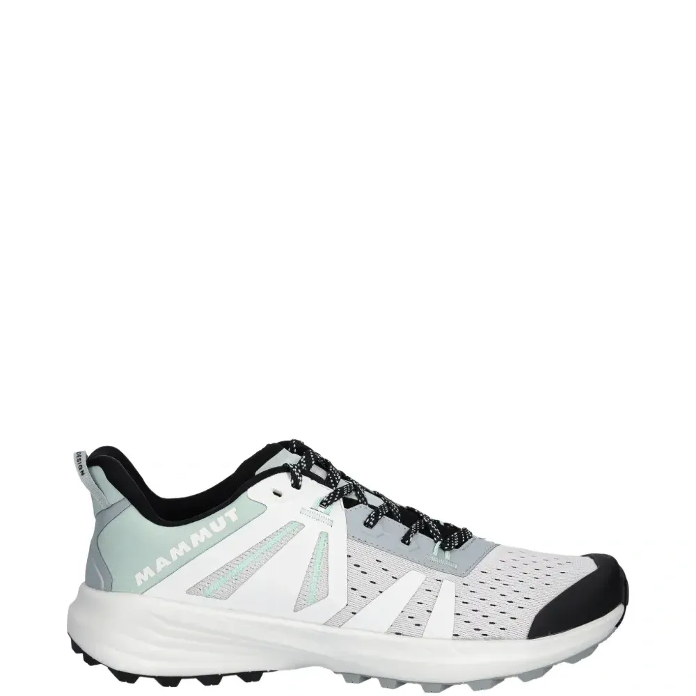 Кроссовки Saentis с логотипом и высокими эксплуатационными характеристиками