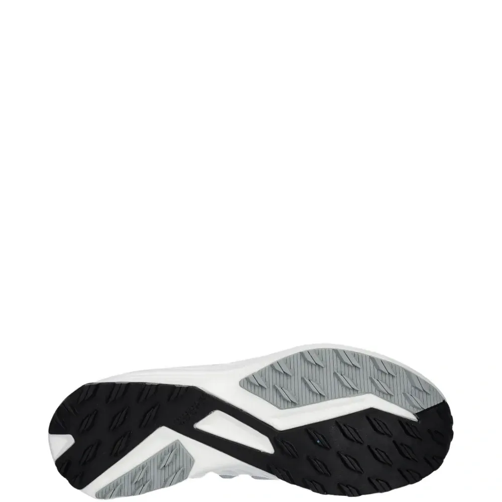 Кроссовки Saentis с логотипом и высокими эксплуатационными характеристиками