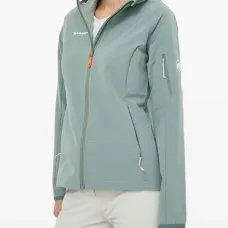 Толстовка на молнии с капюшоном Толстовка на молнии с капюшоном