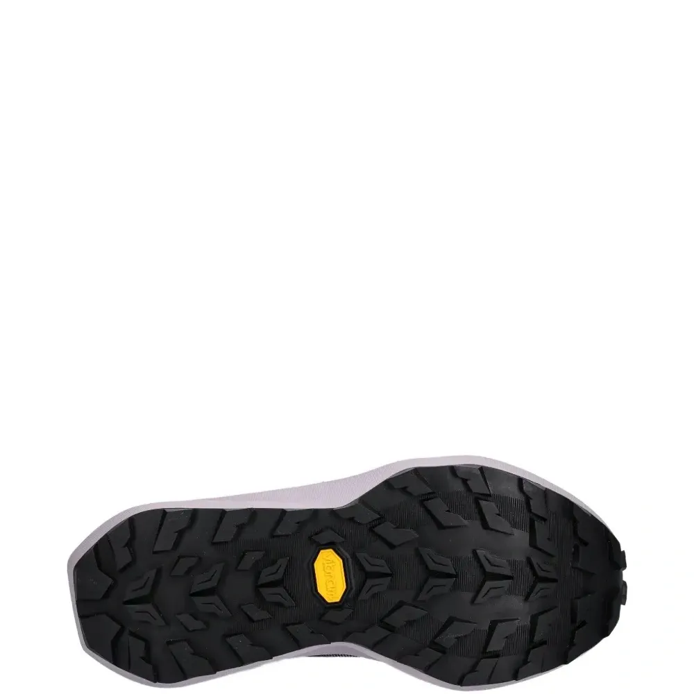 Кроссовки Aenergy Mtn Low GTX на шнуровке